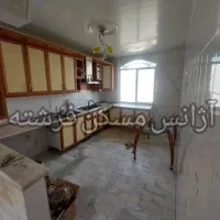 تهرانپارس غربی/خاص ترین ۱۱۰ متری ۳خوابه/تک واحدی|فروش آپارتمان|تهران, تهرانپارس غربی|دیوار