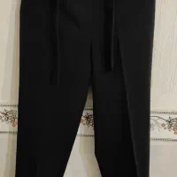 مانتو لباس زنانه|لباس|سرپل ذهاب, |دیوار