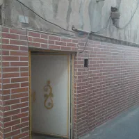 خونه-کلنگی-66متری-امامزاده-ابراهیم-20