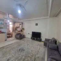 اجاره-55-متر-فول-امکان-مختاری-غربی