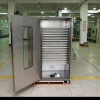 دستگاه خشک کن میوه هندوانه خربزه انار هلوd40t|ماشین‌آلات صنعتی|اسفراین, |دیوار