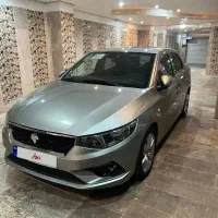 تارا اتوماتیک تیتانیوم