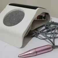 فروش دستگاه سه کاره سوهان برقی