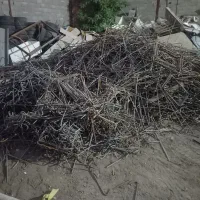 ضایعات و آهن آلات|عمدهفروشی|تهران, فلسطین (میدان انقلاب)|دیوار