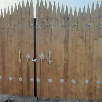 نقاشی ماربل شیت کمپارس سقف کاذب