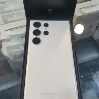 S23 ULTRA|موبایل|اصفهان, خانه اصفهان|دیوار