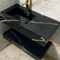 ساخت روشویی سرامیکی در محل کارشما|لوازم سرویس بهداشتی|گلستان (تهران), |دیوار