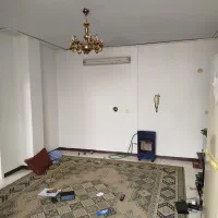 50متر-1خوابه-بادسترسی-فراوان