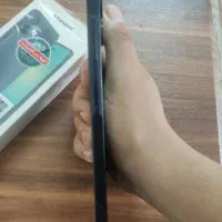 a06 4 64|موبایل|مشهد, توس (بلوار توس)|دیوار