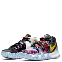 کتونی Nike Kybrid S2