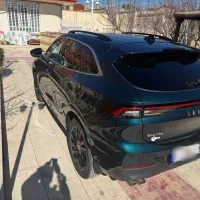 لاماری ۴۰۲|خودرو سواری و وانت|شیراز, ستارخان|دیوار