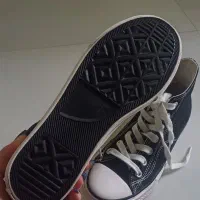 آل استار|کیف، کفش، کمربند|کنگاور, |دیوار