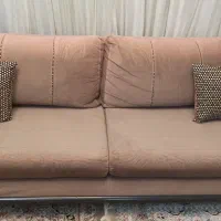 مبل|مبلمان خانگی و میز عسلی|تهران, هفت چنار|دیوار