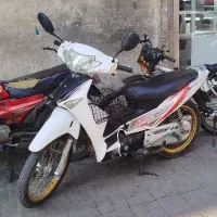 موتور ویو کویر رادیسون