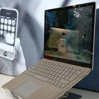 Surface Laptop 1|رایانه همراه|اصفهان, خلجا|دیوار