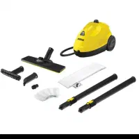 بخارشور اورجینال ایتالیا