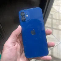 ایفوی ۱۲ mini