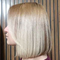 کوتاهی و کراتین