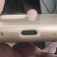 سامسونگ A33 128/8|موبایل|کرج, اصفهانیها|دیوار