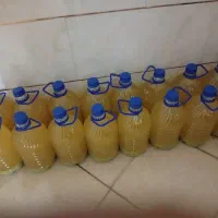 آبغوره درجه یک|عمده‌فروشی|شیراز, دشت چنار|دیوار