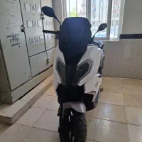 موتورتارو۱۸۰