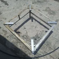ادر چغادک