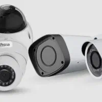 دوربین مداربسته*دزدگیر*UPS (منبع تغذیه بدون وقفه)