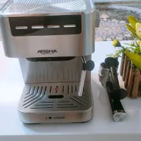قهوه ساز عرشیا اصلی نونو