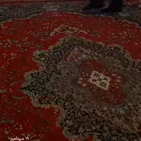 فالی ماشینی ۱۲متری