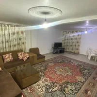 اجاره واحد شیک بدون واسطه نمک ابرود|اجارهٔ کوتاهمدت آپارتمان و سوئیت|چالوس, |دیوار