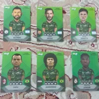 کیمدی|اسباب‌‌بازی|شهریار, شهرک وائین|دیوار