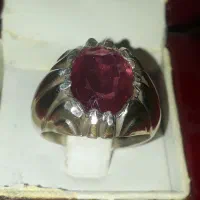 یاقوت برمه اصل