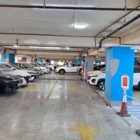 استخدام کارشناس فروش خودرو خانم وآقا اتومدیران ظفر|استخدام بازاریابی و فروش|تهران, زرگنده|دیوار