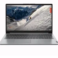 لپ‌تاپ شیک وخوش‌قیمتLenovoIdeaPad 1آکبندوکاربردی