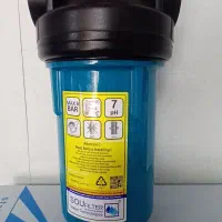 هوزینگ اسلیم‌|آب‌سردکن و تصفیه آب|تهران, فردوسی|دیوار