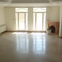 ۹۵متر دوخوابه شرق مرزداران|اجارهٔ آپارتمان|تهران, شهرک آزمایش|دیوار