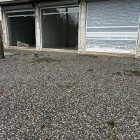 اجاره مغازه به متراژ ۲۰ متر