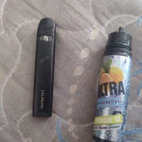 پاد برند CALIBURNدائم