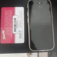 مینی آیفون  ۱۶ پرو مکس