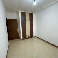 اجاره واحد ۹۵ متری (پارکینگ،آسانسور،انباری)|اجارهٔ آپارتمان|کوچصفهان, |دیوار