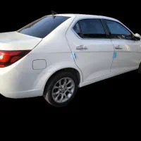 دناپلاس دنده سانیرف دار بدون رنگ ۱۴۰۱|خودرو سواری و وانت|فیرورق, |دیوار