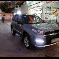 MVM X33S ATنیوفیس 1400اتوماتیک|خودرو سواری و وانت|بندر ماهشهر, |دیوار