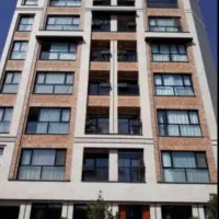 ۱۱۸متر ۲خواب ۳ساله۲ پارکینگ سندی صرافهای جنوبی