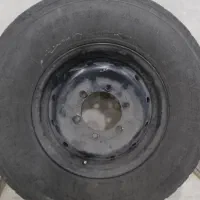 لاستیک نیسان