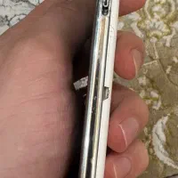 Samsung j7|موبایل|سهند, |دیوار