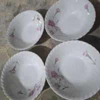 حراج|حراج|مشهد, خرمشهر|دیوار