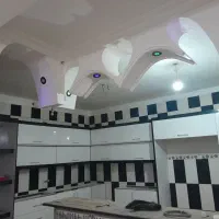 خانه ویلایی ۱۹۰متری لنگک روبروی بیمارستان زینبیه