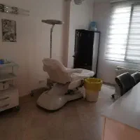 95متر//3اتاق/موقعیت اداری/برآیت هفت حوض|فروش دفتر کار، اتاق اداری، مطب|تهران, هفت حوض|دیوار