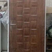 درب اتاق