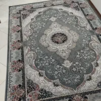 فرش لاکی و دلفینی|فرش|کرج, کرج نو|دیوار